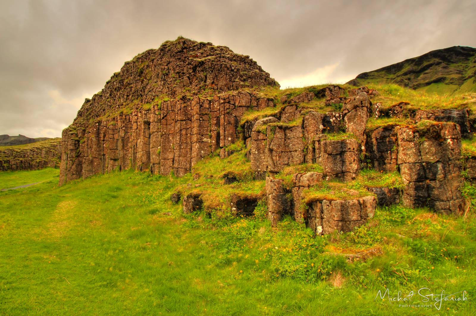 459 IMG 4111 2 3Enhancer